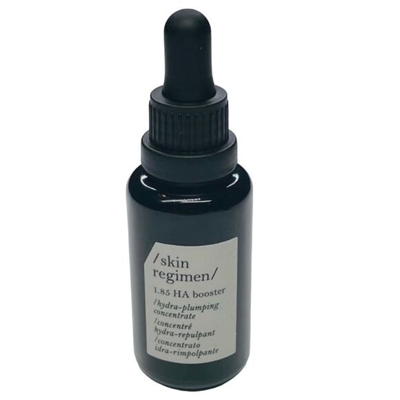 Skin Regimen 1.85 HA Booster - Picture 6 of 13